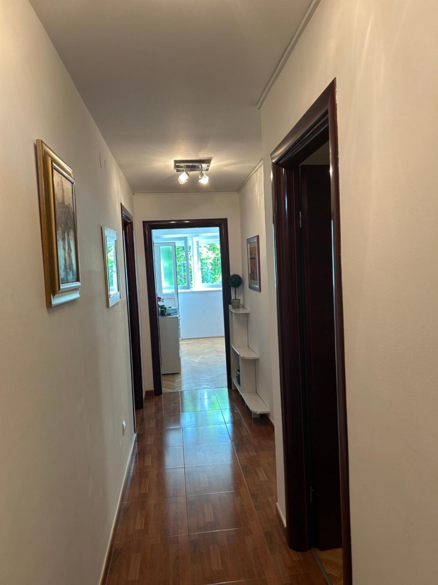 Apartment Tea 2 Спліт Екстер'єр фото